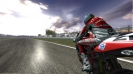 Náhled k programu SBK 08 Superbike World Championship patch 1.1